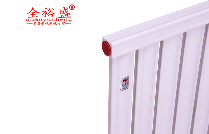 7025 元寶 700 450 06.jpg