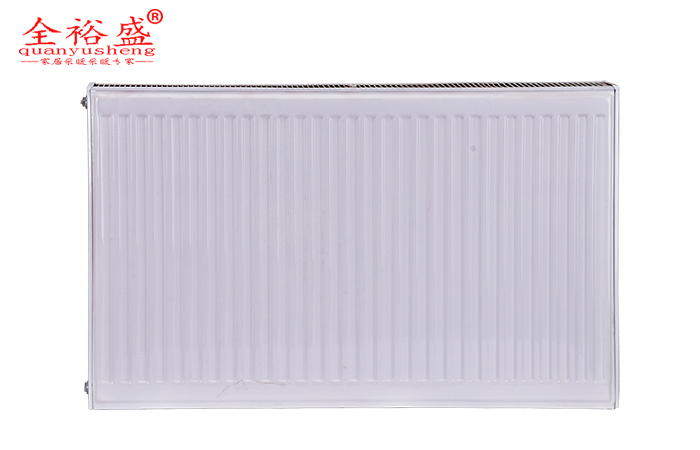 停暖之后，鋼制散熱器閥門(mén)為什么要關(guān)掉？ 